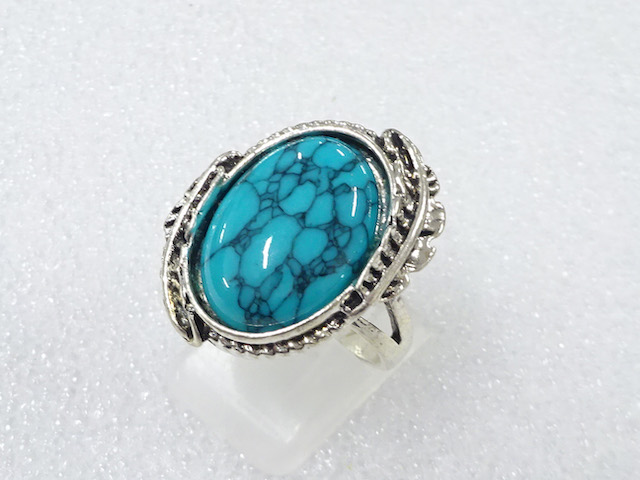 Japanese Kimono / Antique Accessories Metal